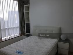 One Amber (D15), Condominium #153136432